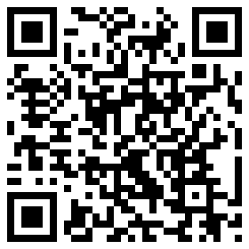 qrcode für Apple iPhone 15 256GB Blue - MTP93ZD/A