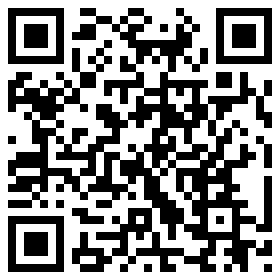 qrcode für ABB 1SAL102166R9901