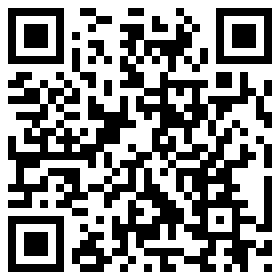 qrcode für Apple iPhone 15 Plus 128GB Pink - MU103ZD/A