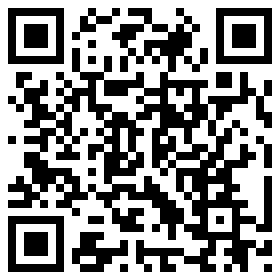 qrcode für Yealink Network 1308070 - Yealink Headset WHM631 Teams