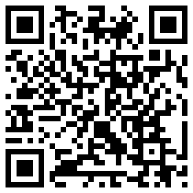 qrcode für Yealink Network 1308071 - Yealink Headset WHM631 UC