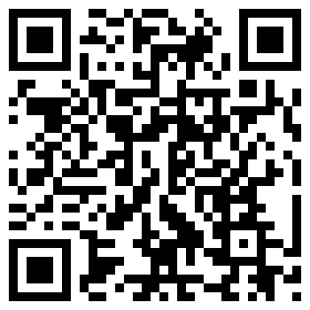 qrcode für SITECO 51MA23D54LSA