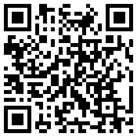 qrcode für Apple iPhone 15 Plus 128GB schwarz - MU0Y3ZD/A