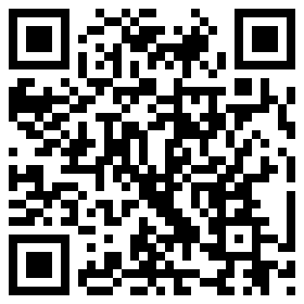 qrcode für Apple iPhone 15 256GB Green - MTPA3ZD/A