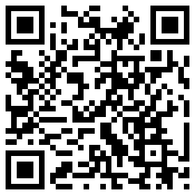 qrcode für ABB 1SAL102121R9911