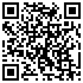 qrcode für ABB 1SAL102022R9912