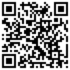 qrcode für ABB 1SAL101962R9902