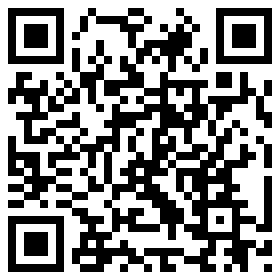 qrcode für ABB 1SAL101923R9902