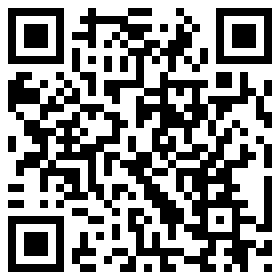 qrcode für Ridi Leuchten GmbH 2550603SI Geräteträger VL2P-GLS 5x si xFlex breit