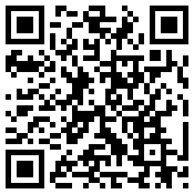 qrcode für Ridi Leuchten GmbH 2561026 Geräteträger VL2S-GPS 7x ws DALI-2 breit
