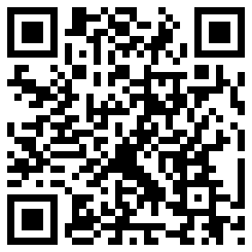 qrcode für ABB 1SAL100442R9902