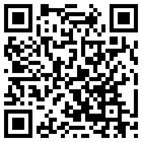 qrcode für BEGA 50167.1K4