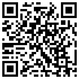 qrcode für Assmann DN-95129 - DIGITUS DIGITUS PoE Extender großer Reichweite 10/100 Mbit