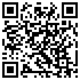 qrcode für Assmann DN-95359 - DIGITUS 24 Port L2 Managed Gigabit Ethernet PoE Switch