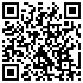 qrcode für Ridi Leuchten GmbH 2560065//381 Geräteträger VL2E-GL