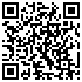 qrcode für SITECO 5WE1S4DSAAD5