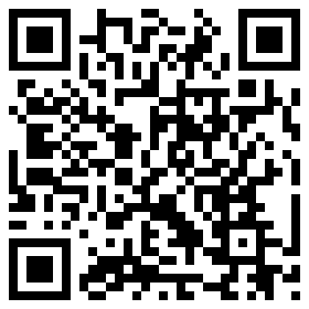 qrcode für SITECO 5XA779116E01PB