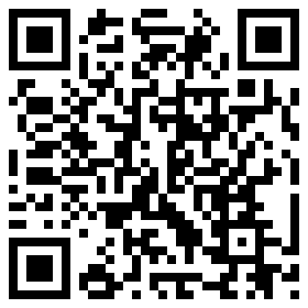qrcode für Hebotec 1031-005C SKHZ 11-16 Schirmklammer Schnappfuß