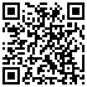 qrcode für Evn Elektro-Vertrieb Nuernberg SBG68APFB100
