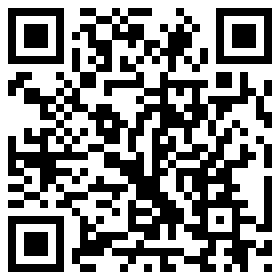 qrcode für Evn Elektro-Vertrieb Nuernberg UUD600925