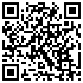 qrcode für KEBA 142446