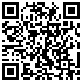 qrcode für KEBA 144026