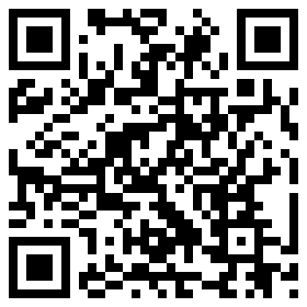 qrcode für Philips Halter LFH32xx/LFH3500/3510/3520/SMP37xx (10 Stk) - ACC3500/10