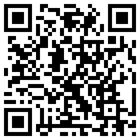 qrcode für TP-Link ER706W - Omada AX3000 Gigabit VPN Router