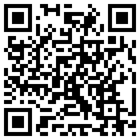 qrcode für ABB 1SAL100225R9901
