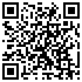 qrcode für ABB 1SAL100210R9901