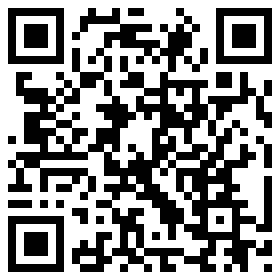 qrcode für Pracht 7d70112 Rundrohrleuchte 125° 1400lm 840