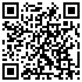 qrcode für Pracht 7d00113 Rundrohrleuchte 125° 2100lm 840