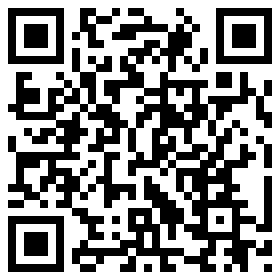 qrcode für Nobile 1577801010 LED Pendel-Panel R780 46W Dali