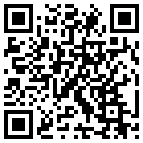 qrcode für Assmann DIGITUS Industrial 8 2 Port Gigabit Ethernet PoE Switch - DN-651151