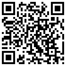 qrcode für Evn Elektro-Vertrieb Nuernberg BP15EBR