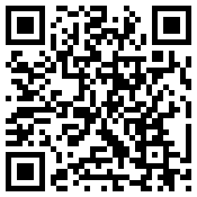 qrcode für Ridi Leuchten GmbH 2560513 Geräteträger VL2P-GLS 7x ws DALI-2 breit