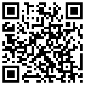qrcode für Ridi Leuchten GmbH 2560520SI Geräteträger VL2P-GLS 7x si DALI-2 breit