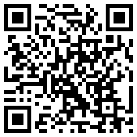 qrcode für Ridi Leuchten GmbH 2560532 Geräteträger VL2P-GLS 7x ws DALI-2 breit
