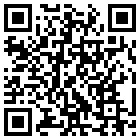 qrcode für Assmann DIGITUS DIGITUS Industrieller Medienkonverter RJ45 SC 20 km - DN-652102-1