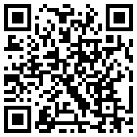 qrcode für Assmann DIGITUS Industrial 8 4 10G Uplink Port L3 managed Switch - DN-651160