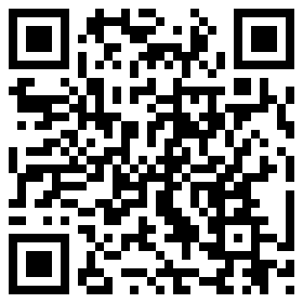 qrcode für Ridi Leuchten GmbH 2560551 Geräteträger VL2P-GLS 7x ws DALI-2