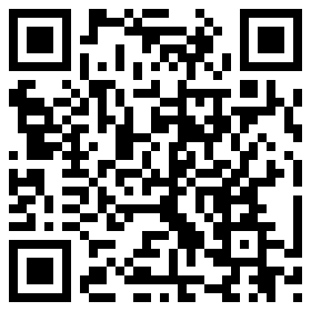 qrcode für Brother HL L2445DW Monolaserdrucker - HLL2445DWRE1