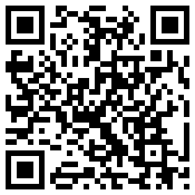 qrcode für Brother DCP L2627DWXL 3in1 Multifunktionsdrucker - DCPL2627DWXLRE1
