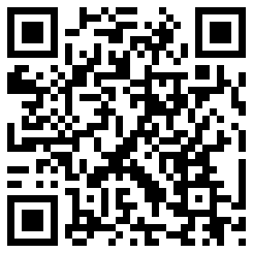 qrcode für Brother HL L2400DW Monolaserdrucker - HLL2400DWRE1