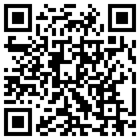 qrcode für Brother HL L2447DW Monolaserdrucker - HLL2447DWRE1