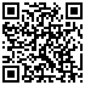 qrcode für Brother MFC L2800DW 4in1 Multifunktionsdrucker - MFCL2800DWRE1