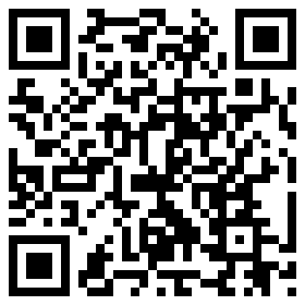 qrcode für Brother DCP L2627DWE 3in1 Multifunktionsdrucker (EcoPro) - DCPL2627DWERE1