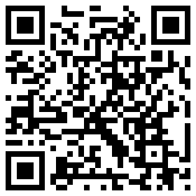 qrcode für Ridi Leuchten GmbH 2560553 Geräteträger VL2P-GLS 7x ws DALI-2