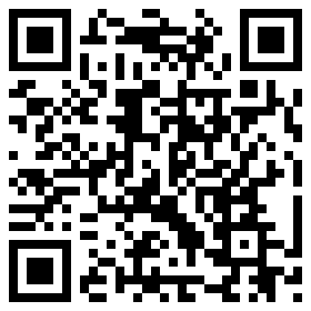 qrcode für ABB 1SAH108236R9900