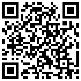 qrcode für ABB 1SAH102570R9910